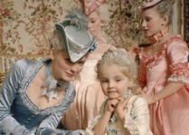 marie_antoinette_04.jpg