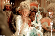marie_antoinette_05.jpg