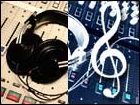 music.jpg