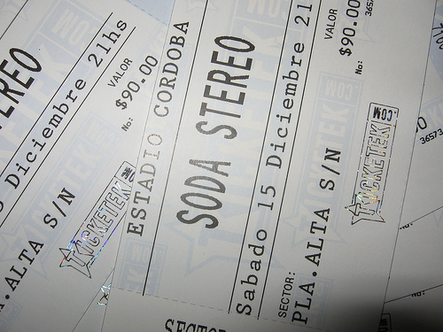 mvv2007_ticket_cordoba_.jpg