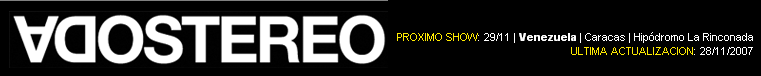 mvv_ccs_instante_minuto_segundo.png