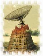new_babel_mini.jpg