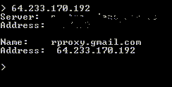nslookup.gif