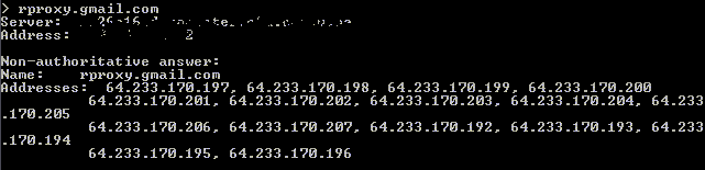 nslookup2.gif
