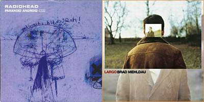 paranoid_android+largo.jpg