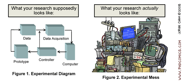 phd010708s.gif