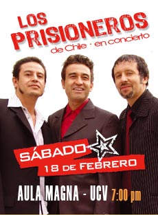 prisioneros_aula_magna.jpg