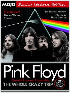 q_special_mojo_magazine_2004.jpg