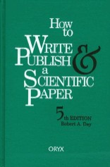 scientific_paper.jpg