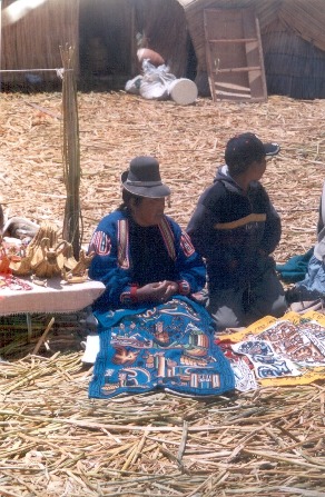 segnora_de_los_uros-peq.jpg