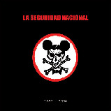 seguridad_nacional_1983-1993.jpg