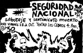 seguridad_nacional_flyer_parte.JPG