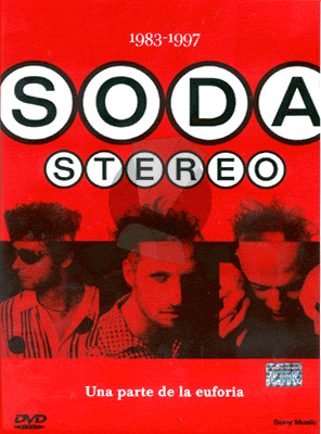 soda_dvd.gif