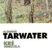 tarwater_teaser.jpg