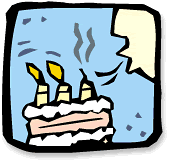 tercer_blogversario.png