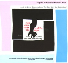 tmwtga_ost.jpg