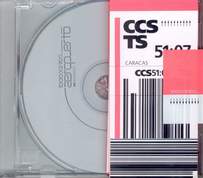 Aeropuerto - Todosantos (2005) thumbnail