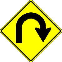 uturn.gif
