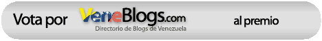 vota veneblogs.com como directorio web