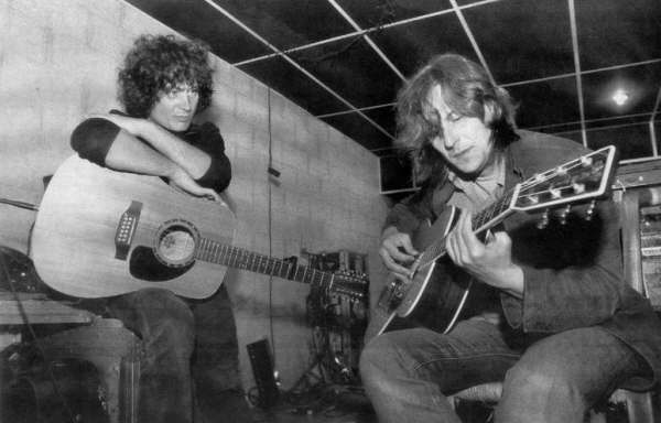 Enrique Bunbury y Nacho Vegas vegas_bunbury.jpg