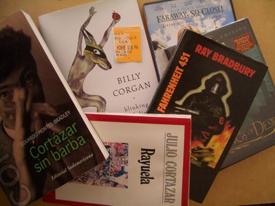 Libros, películas, tickets... vemeko_cadena_400x300.jpg