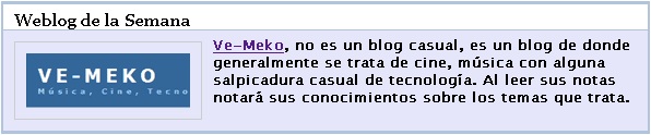 weblog_de_la_semana.jpg