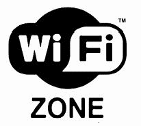 wifi.gif