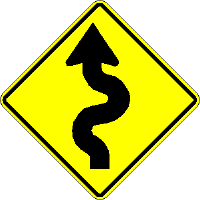 winding.gif