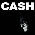 cash.jpg