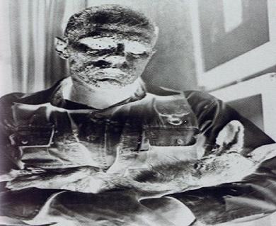 BEUYS.jpg