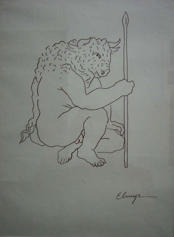 ELMYR-I.jpg