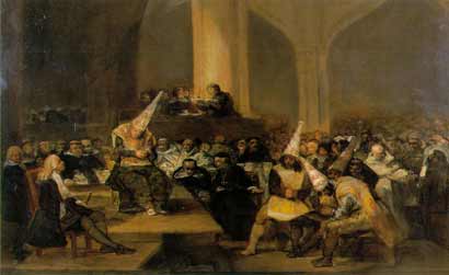GOYA.jpg