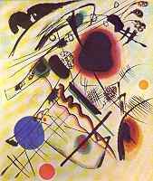 Kandinsky.jpg
