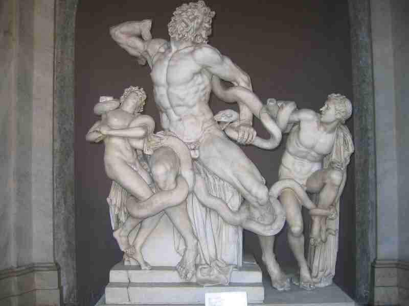 Laocoon.jpg