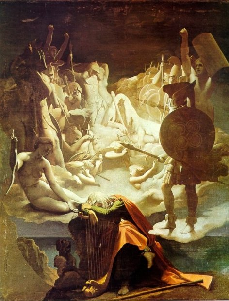 OSSIAN.bmp
