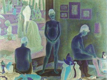 SEURAT.jpg