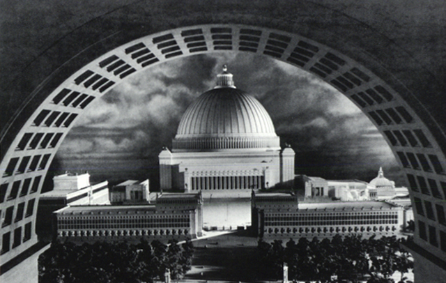 SPEER.jpg