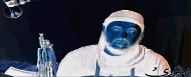 ZARQAUI.jpg