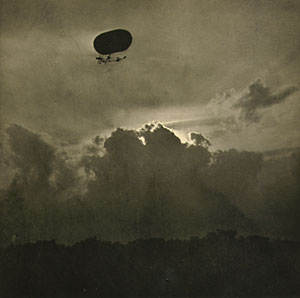 ZEPPELIN.jpg
