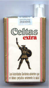 celtas.jpg