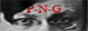 cromo.gif