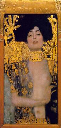 klimt.jpg