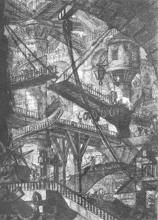 piranesi.png