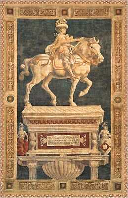 uccello.jpg