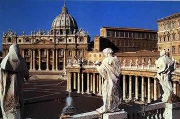 vaticano.jpg