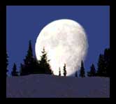 LUA-CHEIA.jpg