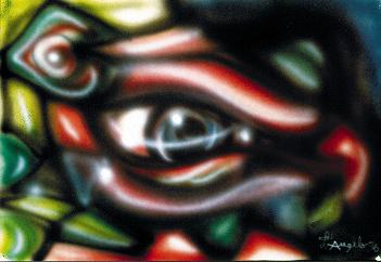 OBSERVADOR.JPG