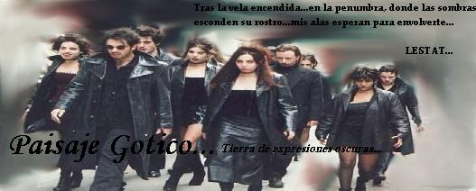 VAMPIROSMANCHA2.jpg