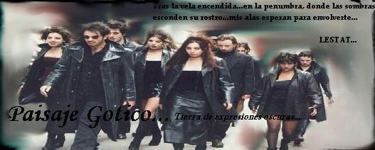 VAMPIROSMANCHA2wgtr.jpg