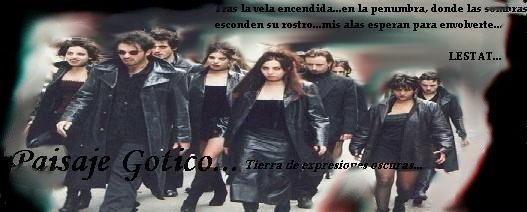 VAMPIROSMANCHA2wgtr1111zzzz.jpg